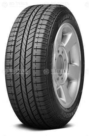Dynapro HP RA23