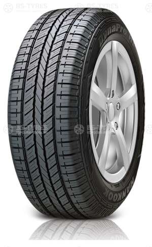 Dynapro HP RA23