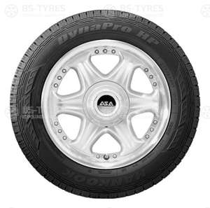 Dynapro HP RA23