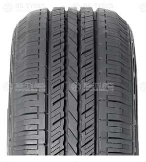 Dynapro HP RA23