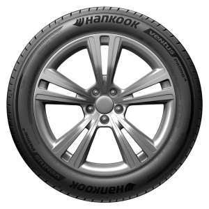 Ventus K135