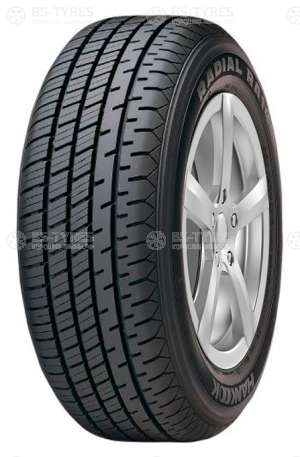 Radial RA14