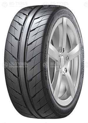 Ventus R-S4 Z232