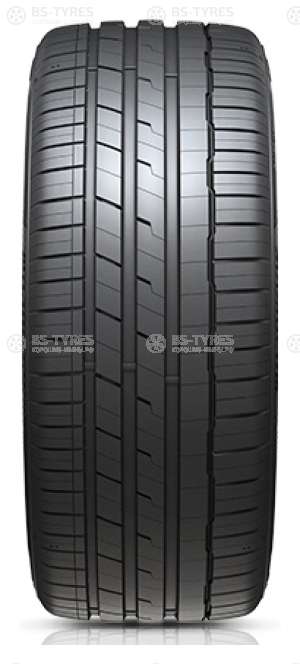 Ventus S1 Evo 3 K127A