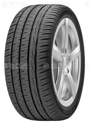 Ventus S1 Evo K107