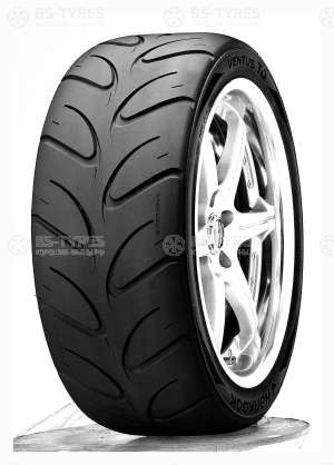 Ventus TD Z221