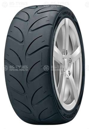 Ventus TD Z221