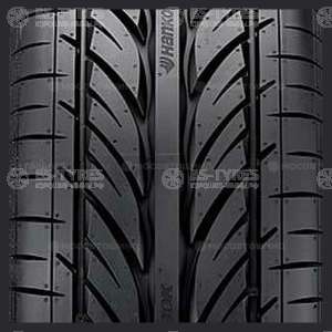 Ventus V12 Evo K110