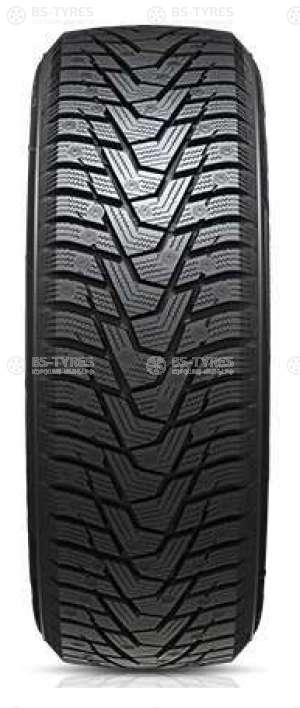 Hankook Winter I Pike W429 215/55 R17 98T