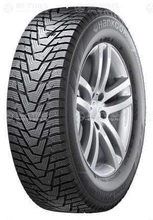 Hankook Winter I Pike W429 215/55 R17 98T