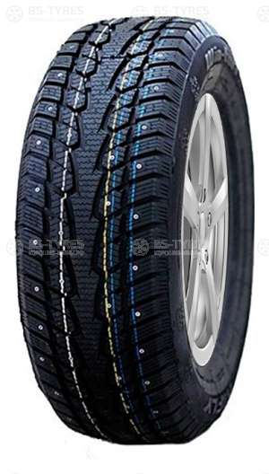 Hifly Win-turi 215 175/65 R14 82T