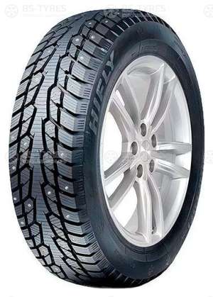 Hifly Win-turi 215 175/65 R14 82T