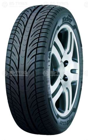 Hydraxer