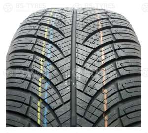 ILink Multimatch A/S 205/45 R17 88W