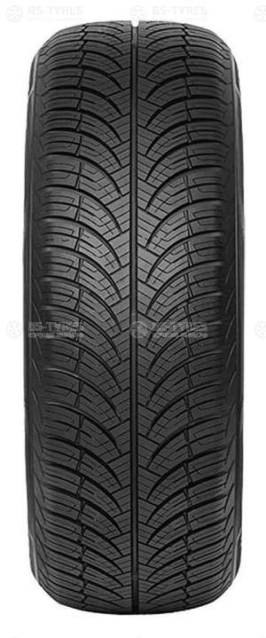 ILink Multimatch A/S 205/45 R17 88W