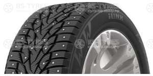 ILink Wintervorhut Stud III 265/60 R18 114T