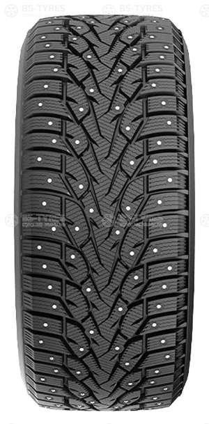 ILink Wintervorhut Stud III 265/60 R18 114T