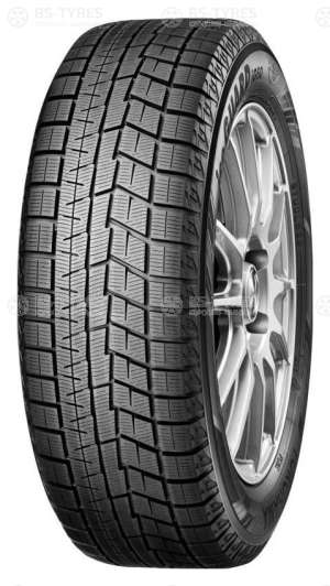Yokohama Ice Guard IG70 225/55 R18 98Q