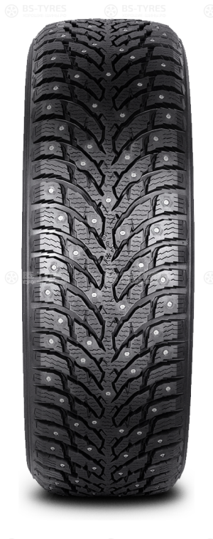 Ikon (Nokian Tyres) Autograph Ice 9 SUV 235/55 R20 102T