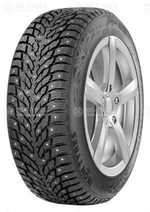 Ikon (Nokian Tyres) Autograph Ice 9 SUV 235/55 R20 102T