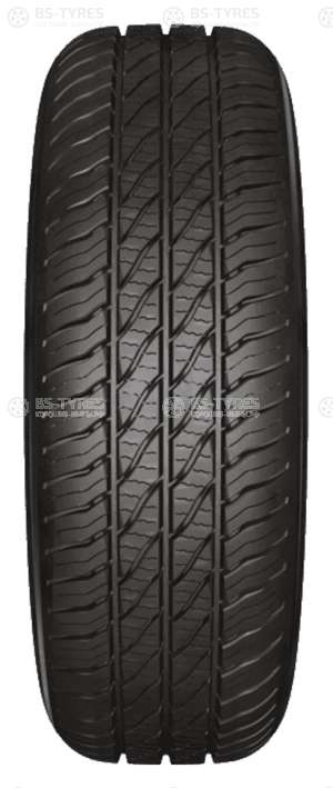 Кама 365 (НК-241) 175/65 R14 86H