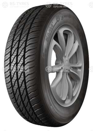 Кама 365 (НК-241) 175/65 R14 86H