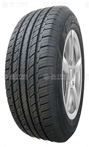 Kapsen PracticalMax H/P HP7 235/65 R17 108H