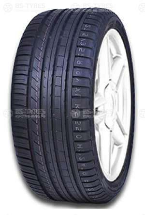 KF550 UHP
