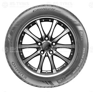 Kumho Crugen HP91 215/65 R16 98H