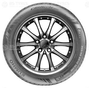 Kumho Crugen HP91 215/65 R16 98H