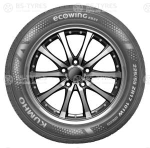 Kumho Ecowing ES31 175/65 R14 82T