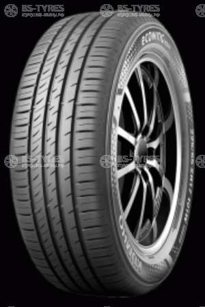 Kumho Ecowing ES31 175/65 R14 82T