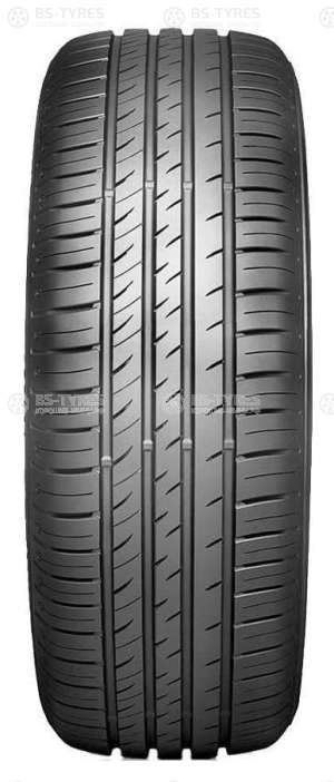 Kumho Ecowing ES31 175/65 R14 82T