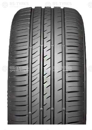 Kumho Ecowing ES31 175/65 R14 82T