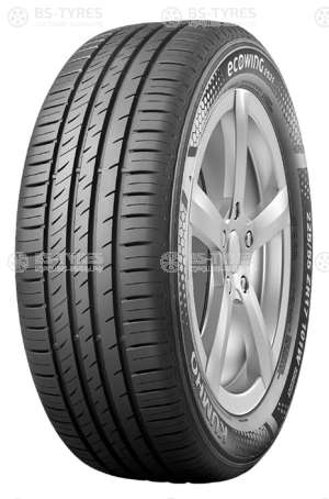 Kumho Ecowing ES31 175/65 R14 82T