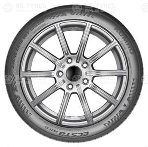 Kumho Ecsta PS71 EV 215/55 R17 94W
