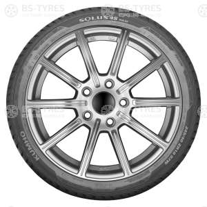 Kumho HA32 215/60 R16 99V