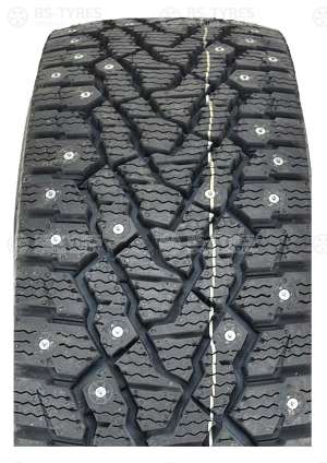 Kumho Winter Portran CW11 185/75 R16C 104/102R