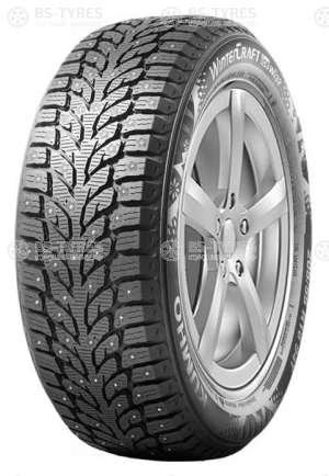 Kumho WinterCraft Ice Wi32 225/55 R18 102T
