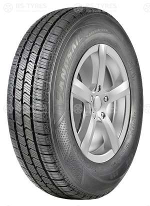 Landsail 4Seasons 215/55 R17 98W