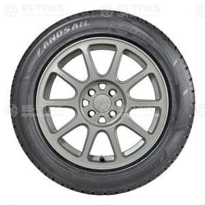 Landsail 4Seasons 215/55 R17 98W