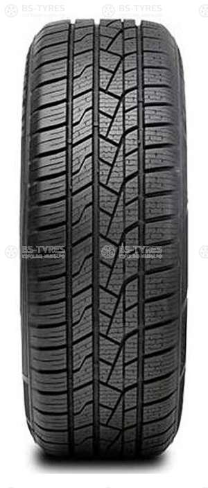 Landsail 4Seasons 215/55 R17 98W