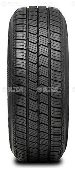 Landsail 4Seasons 215/55 R17 98W