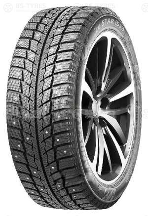 Landsail Ice Star IS33 215/60 R16 99T