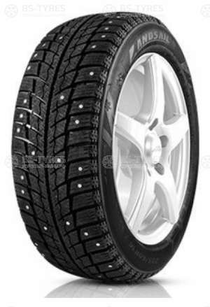 Landsail Ice Star IS33 215/60 R16 99T