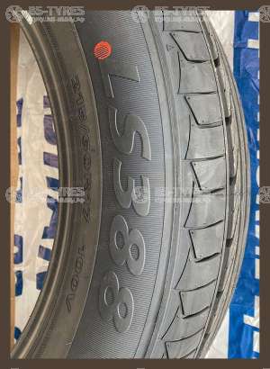 Landsail LS388 195/60 R15 88V