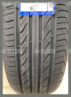 Landsail LS388 195/60 R15 88V
