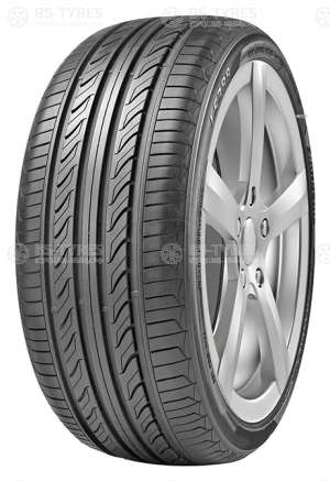 Landsail LS388 195/60 R15 88V