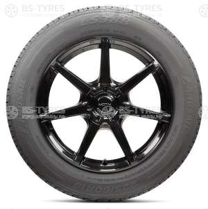 Landsail LS388 195/60 R15 88V