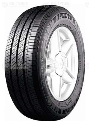 Landsail LSV88 205/65 R16C 107/105T